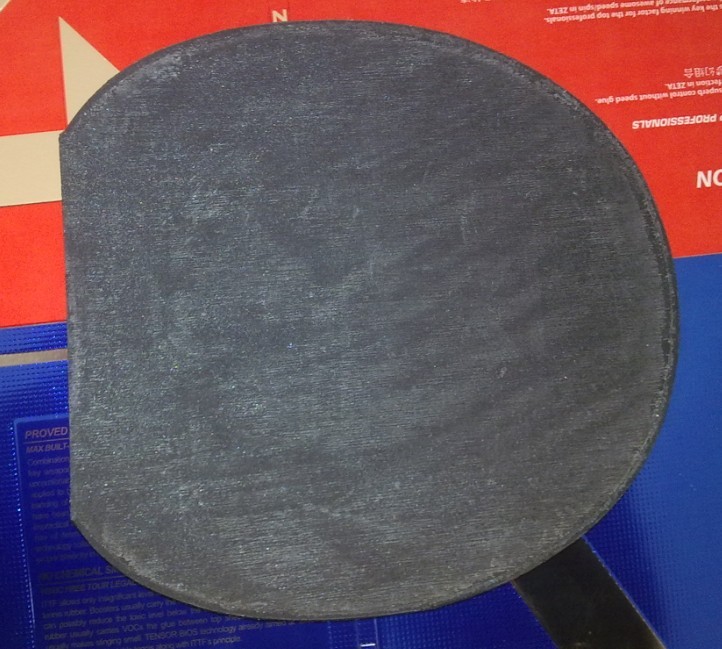 ������׽�----��ɫά���й�����ɫ��̤