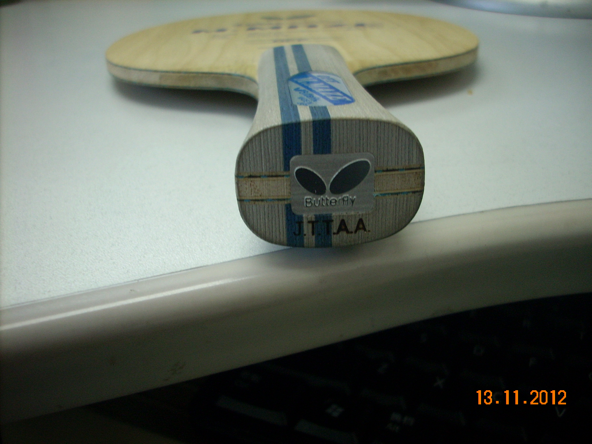 ��÷�ȷ�̼,FL,94�ˣ�6.0�񡣼Ӻ�ɫ����