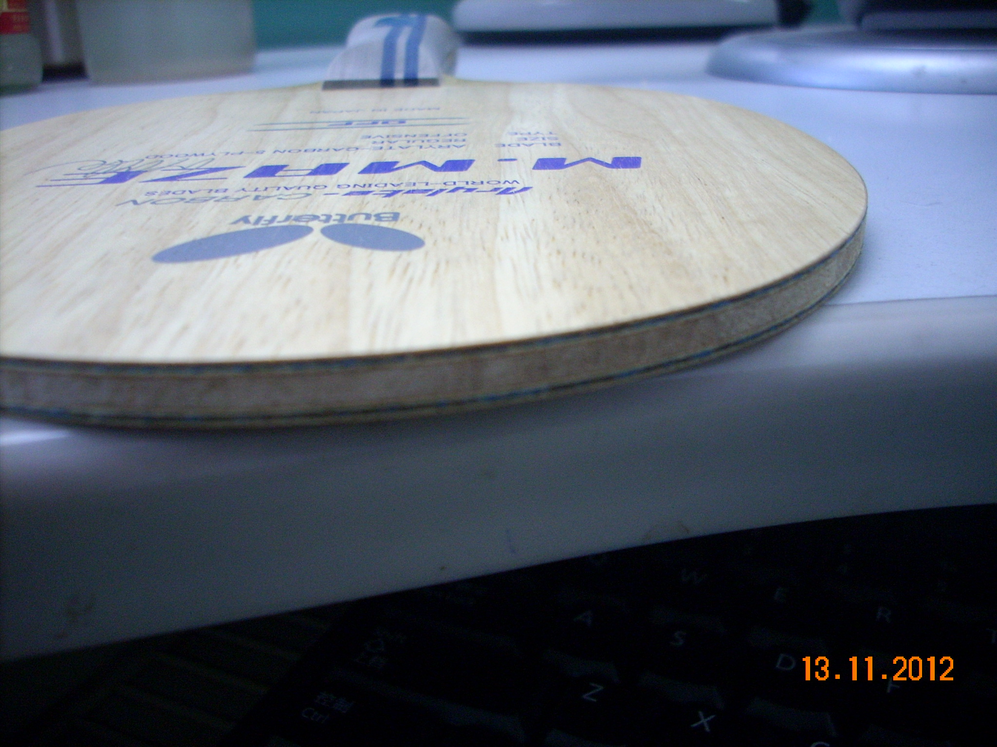 ��÷�ȷ�̼,FL,94�ˣ�6.0�񡣼Ӻ�ɫ����