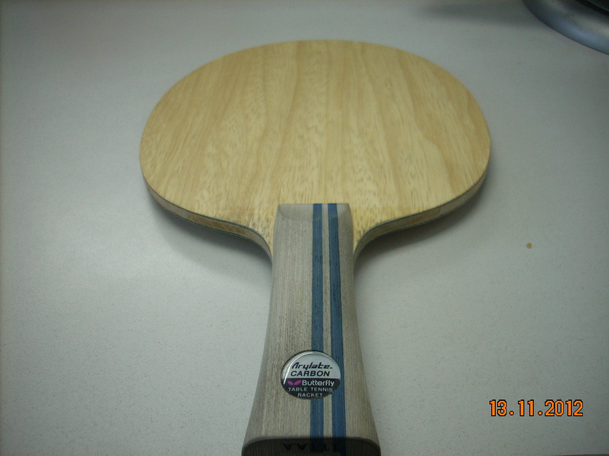 ��÷�ȷ�̼,FL,94�ˣ�6.0�񡣼Ӻ�ɫ����