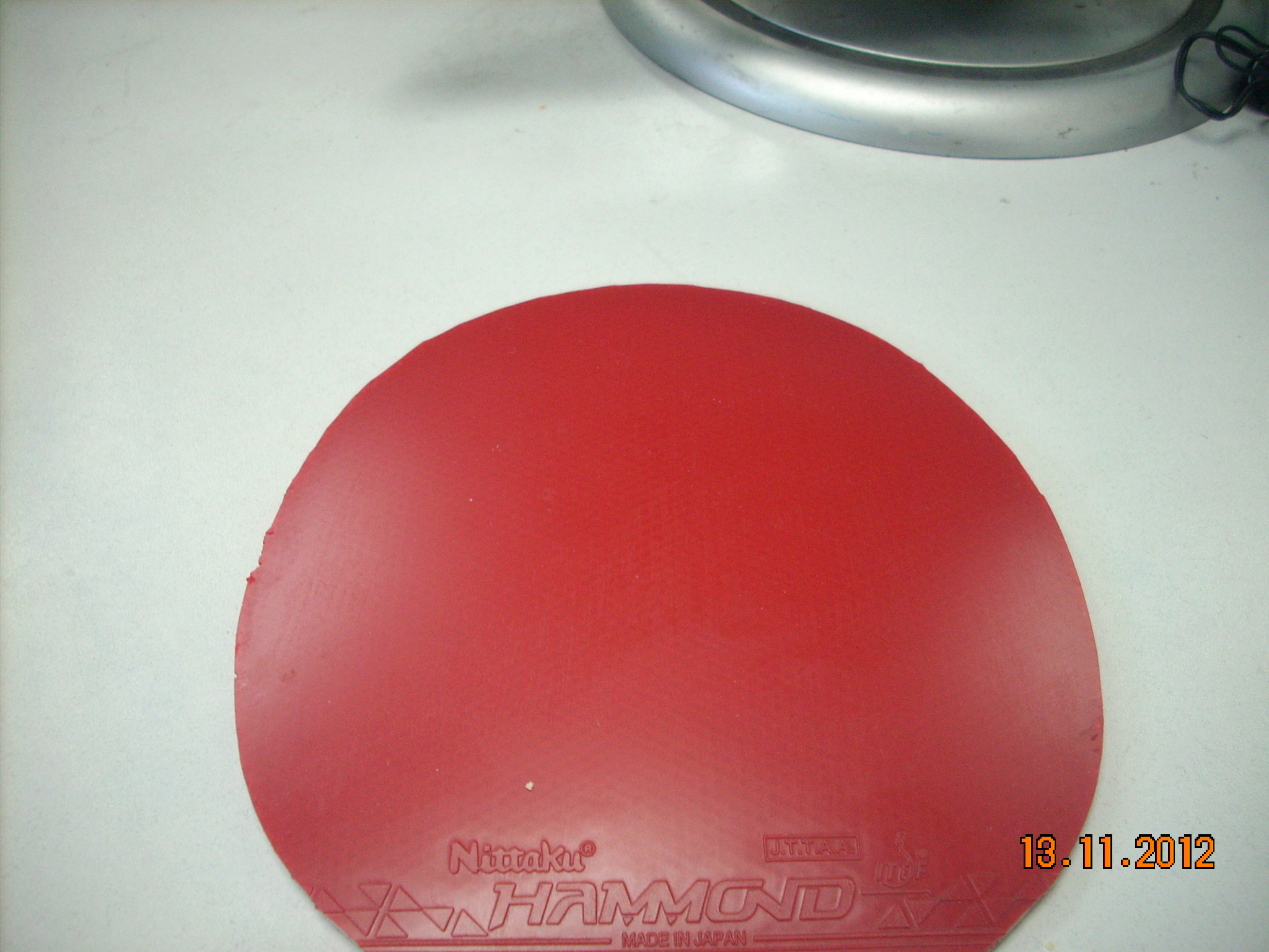 ��÷�ȷ�̼,FL,94�ˣ�6.0�񡣼Ӻ�ɫ����