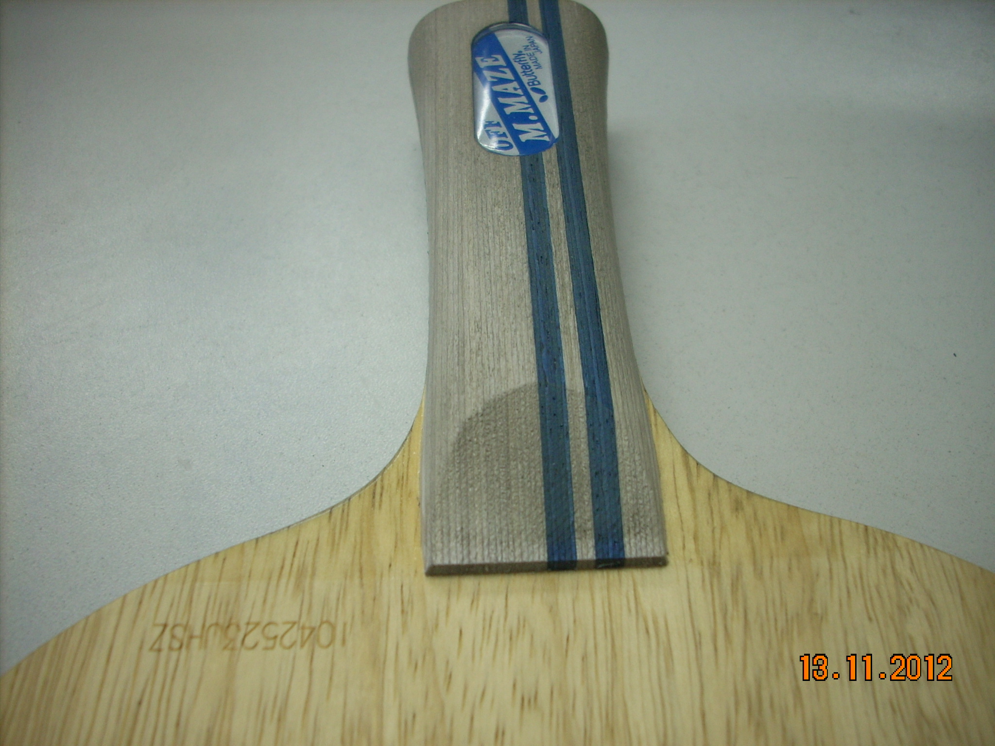 ��÷�ȷ�̼,FL,94�ˣ�6.0�񡣼Ӻ�ɫ����