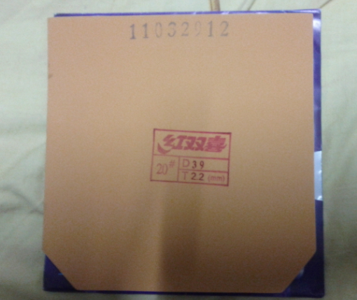 ʡһF1~~~