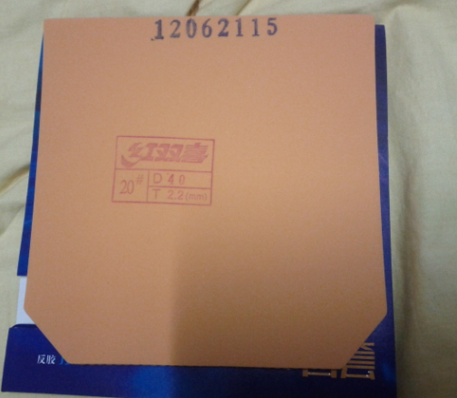 ʡһF1~~~