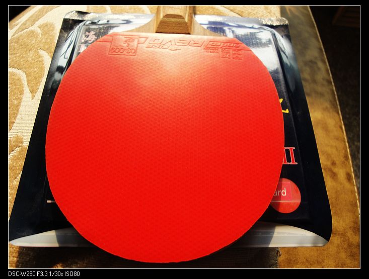 [�Ƽ�]���׽���,���ʹ�Z�����ȸ���֮�𣬶����F1������µ��׽�������������רҵ�����汾��