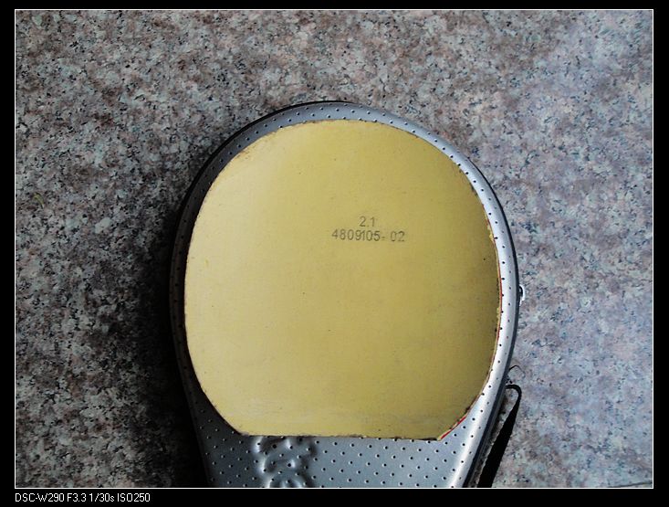 [�Ƽ�]���׽���,���ʹ�Z�����ȸ���֮�𣬶����F1������µ��׽�������������רҵ�����汾��