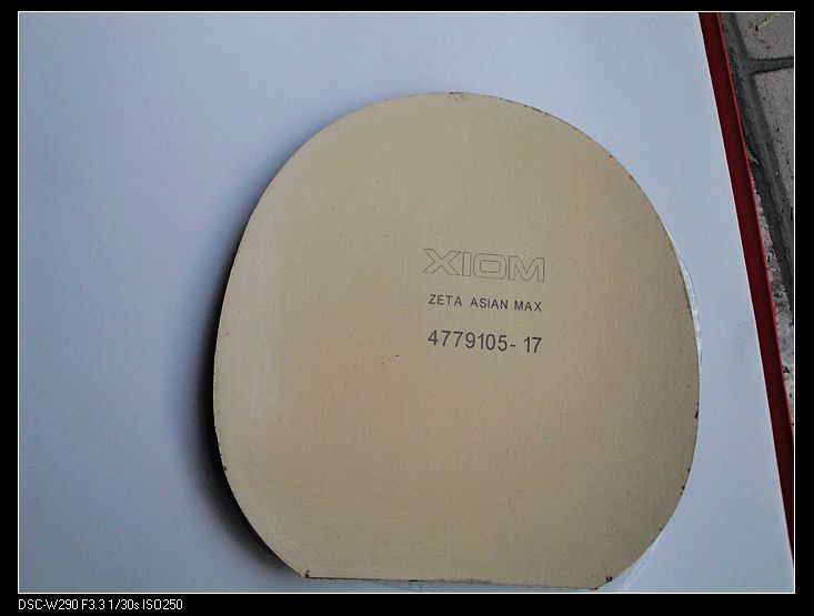 [�Ƽ�]���׽���,���ʹ�Z�����ȸ���֮�𣬶����F1������µ��׽�������������רҵ�����汾��