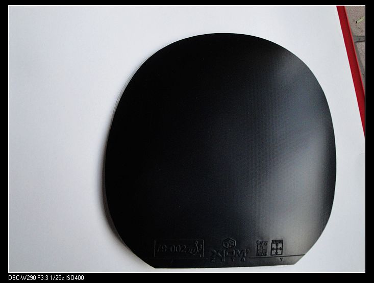 [�Ƽ�]���׽���,���ʹ�Z�����ȸ���֮�𣬶����F1������µ��׽�������������רҵ�����汾��