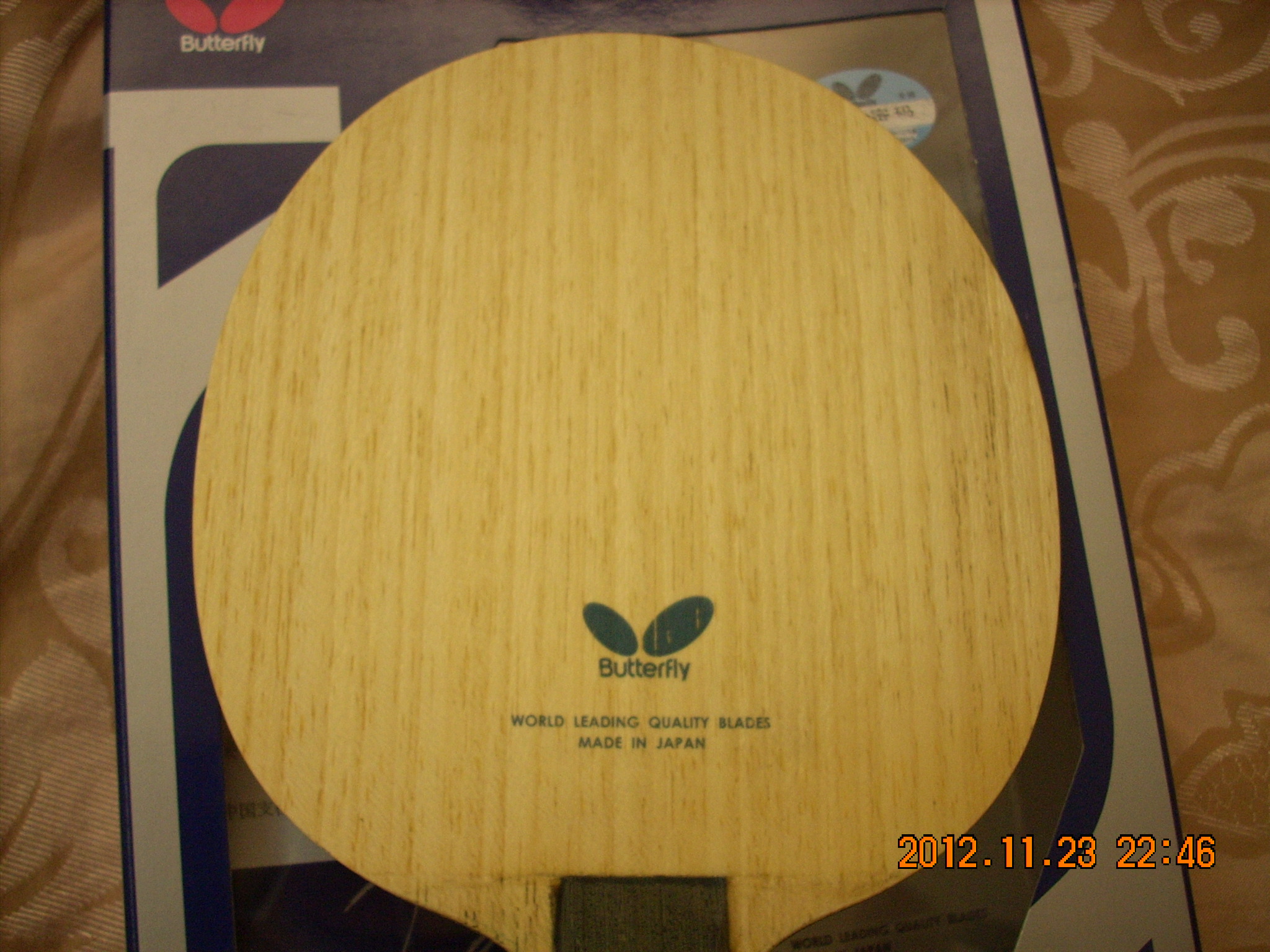 ӢѡBOLL-ZLC-FLM1˲X11500ʡ
