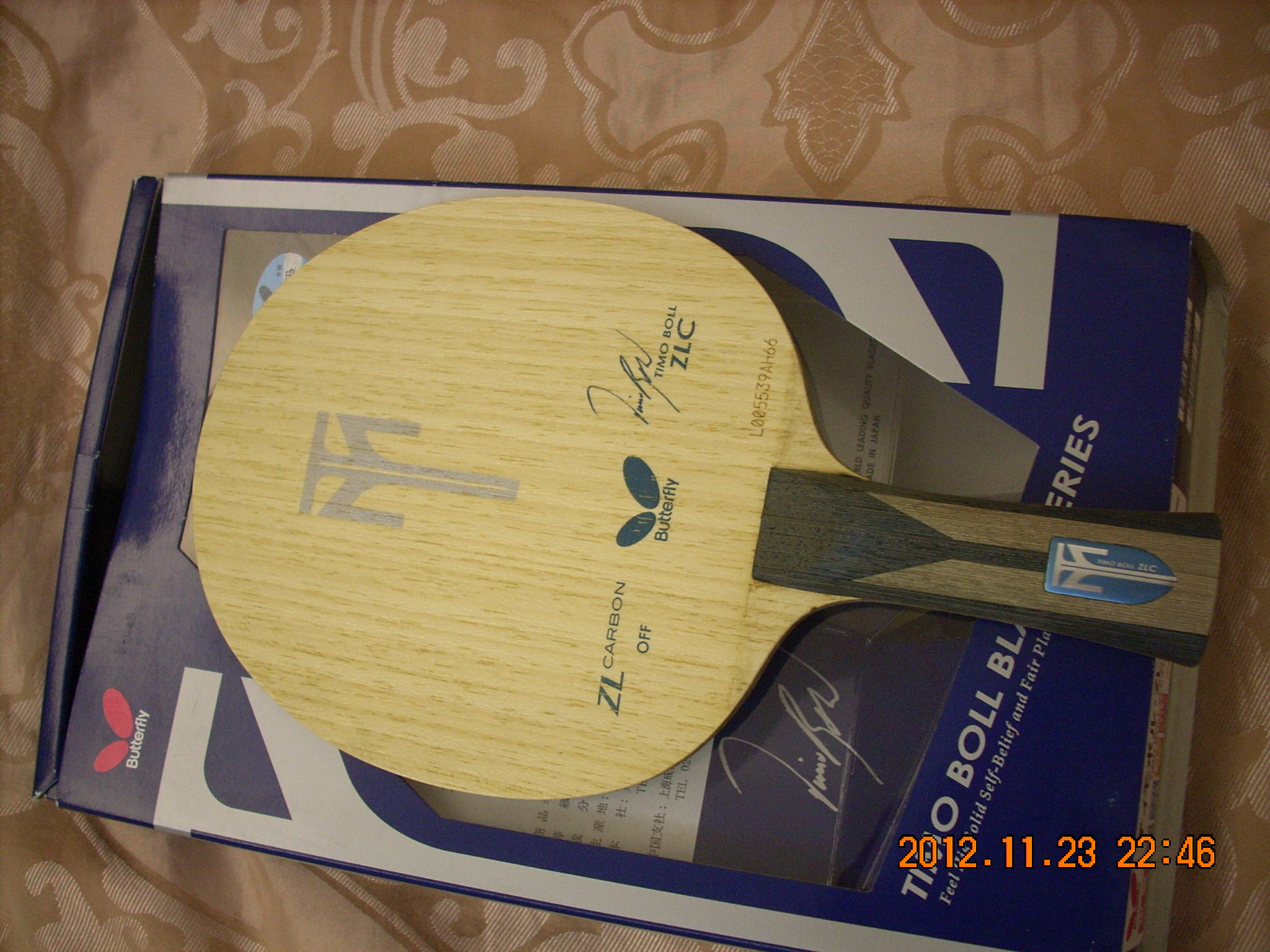 ӢѡBOLL-ZLC-FLM1˲X11500ʡ
