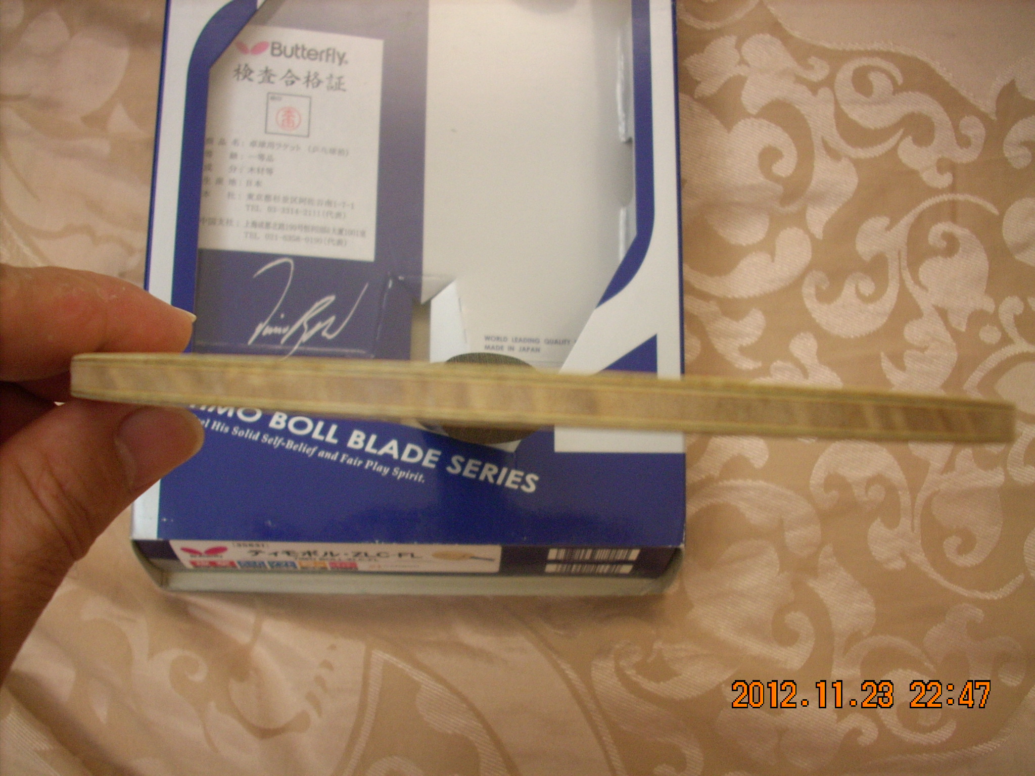 ӢѡBOLL-ZLC-FLM1˲X11500ʡ
