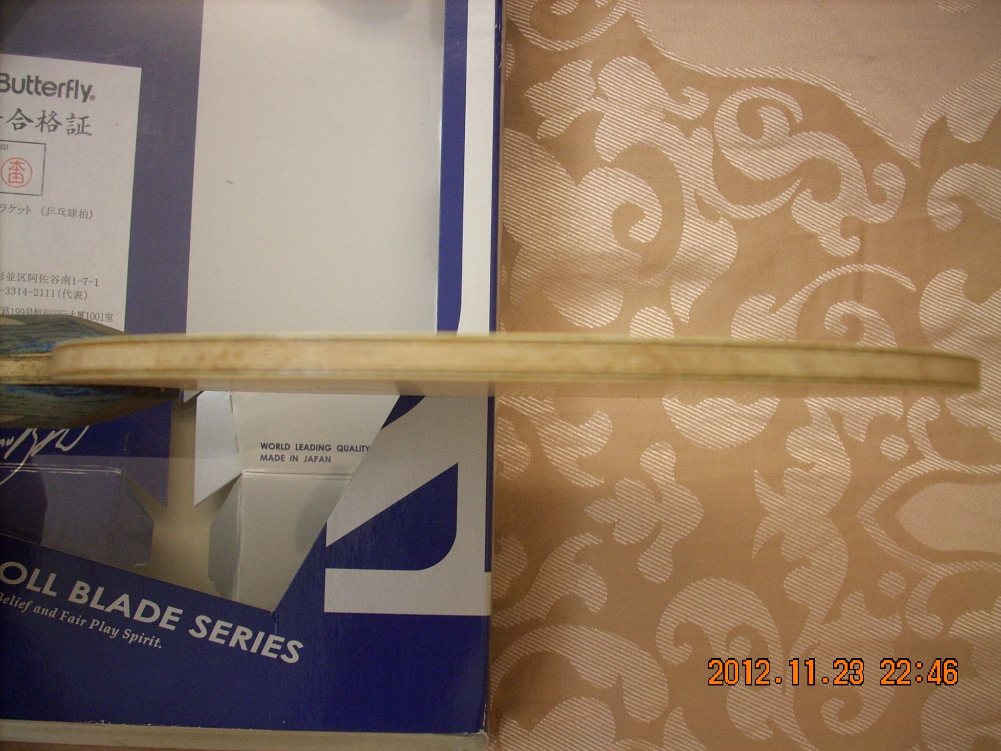 ӢѡBOLL-ZLC-FLM1˲X11500ʡ
