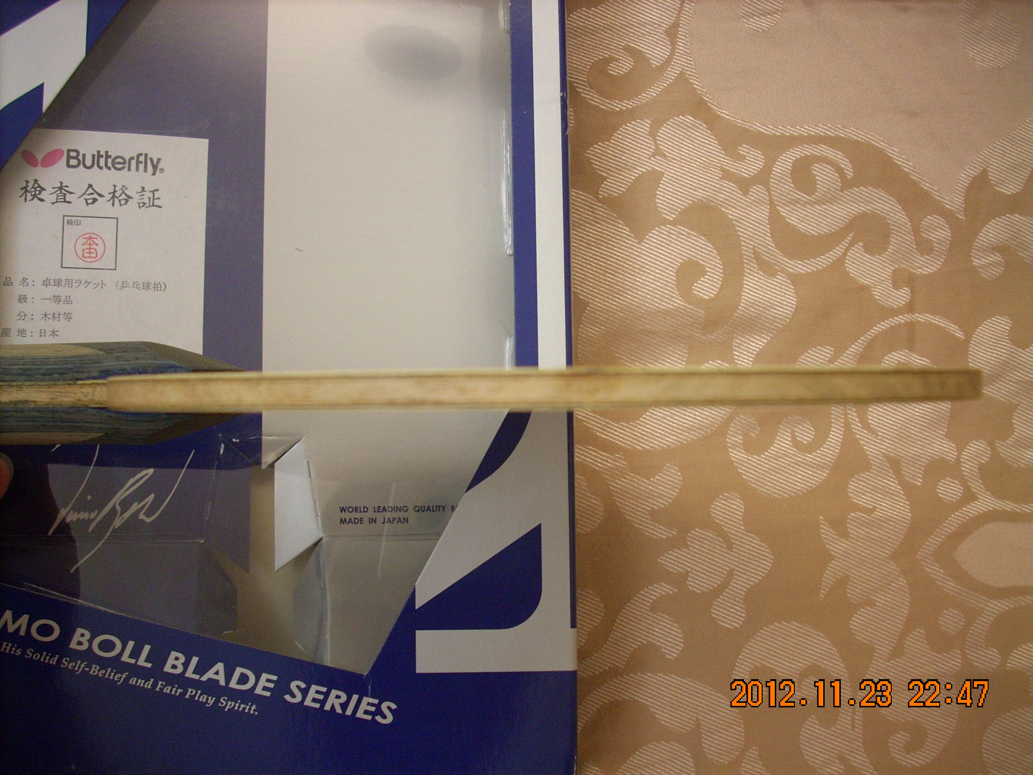 ӢѡBOLL-ZLC-FLM1˲X11500ʡ