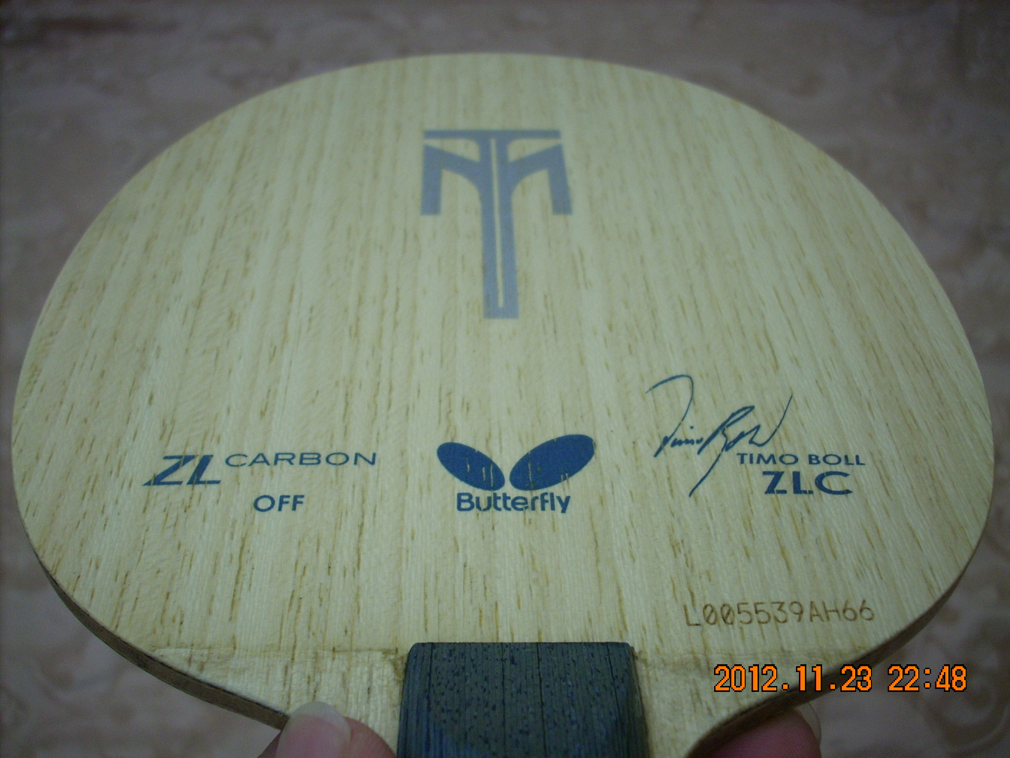 ӢѡBOLL-ZLC-FLM1˲X11500ʡ