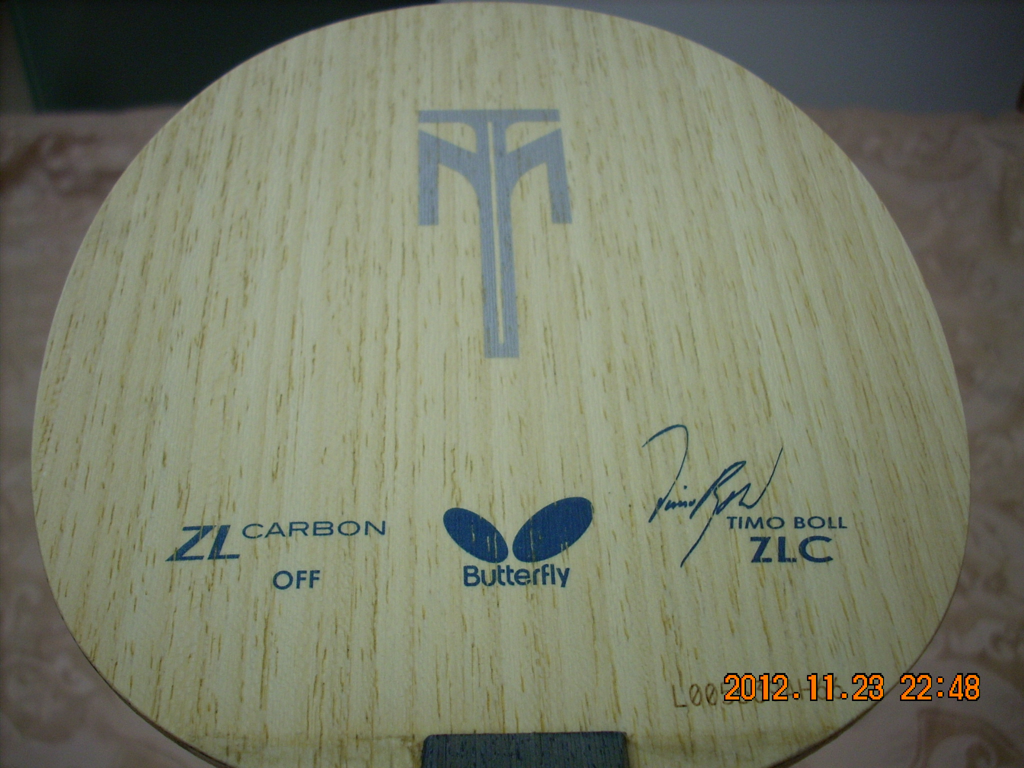 ӢѡBOLL-ZLC-FLM1˲X11500ʡ