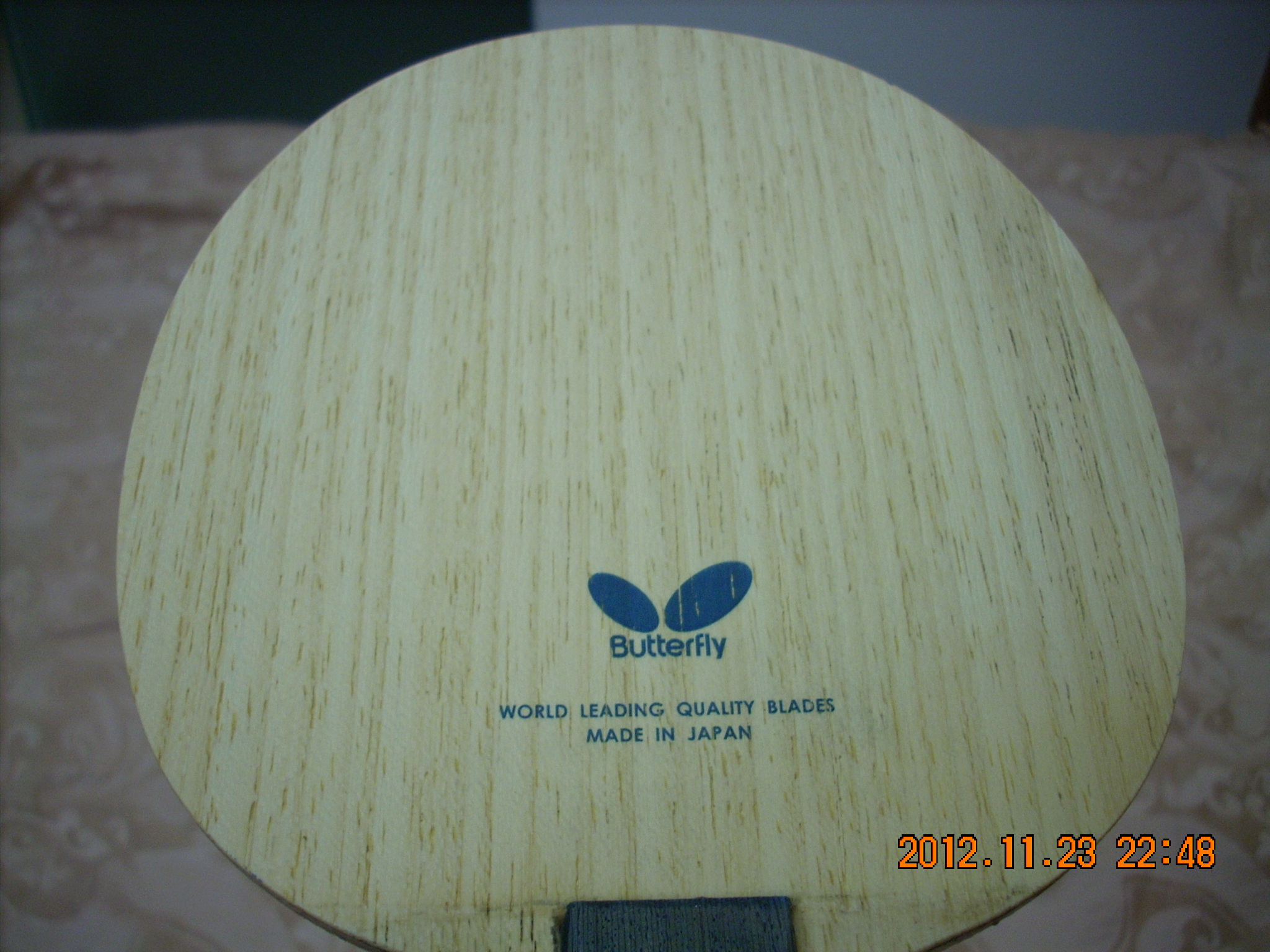 ӢѡBOLL-ZLC-FLM1˲X11500ʡ
