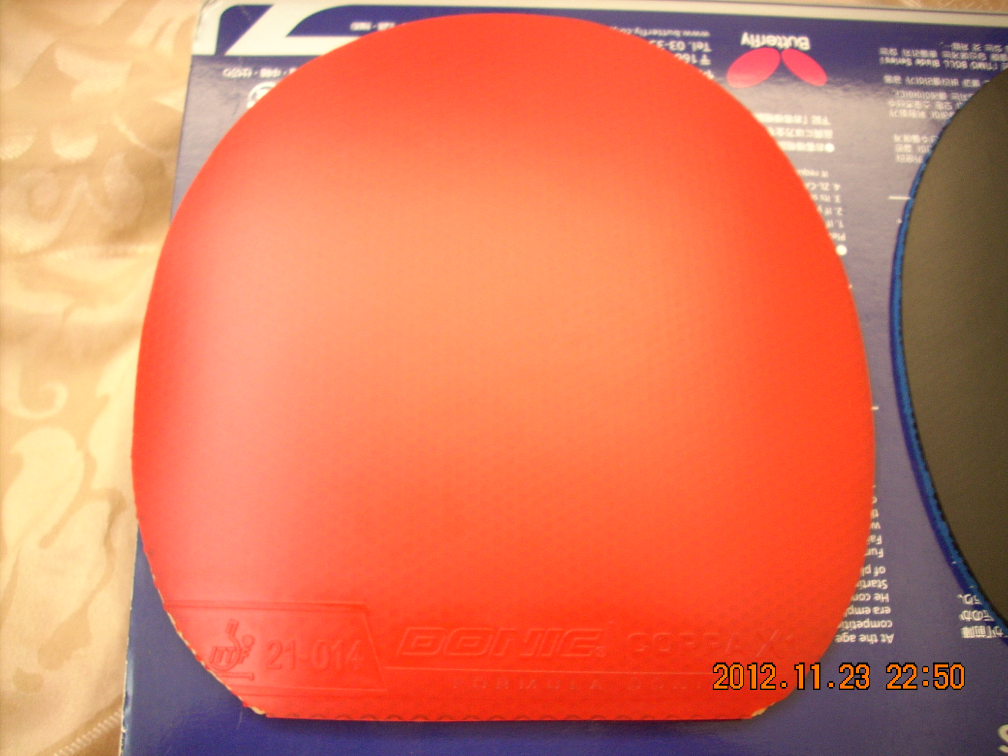 ӢѡBOLL-ZLC-FLM1˲X11500ʡ