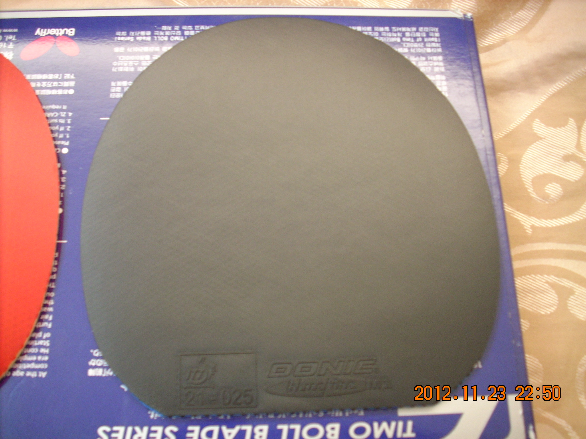 ӢѡBOLL-ZLC-FLM1˲X11500ʡ