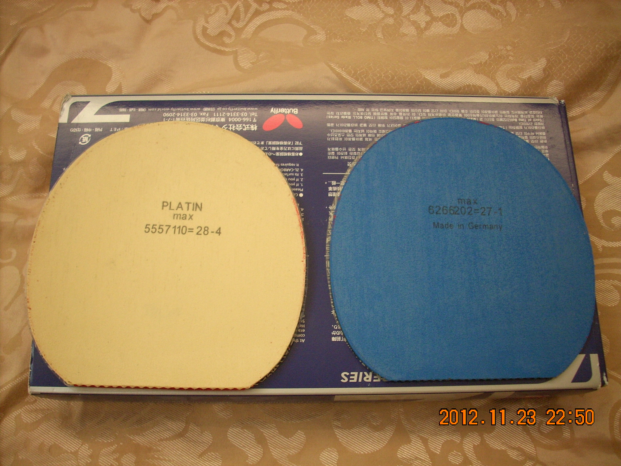 ӢѡBOLL-ZLC-FLM1˲X11500ʡ