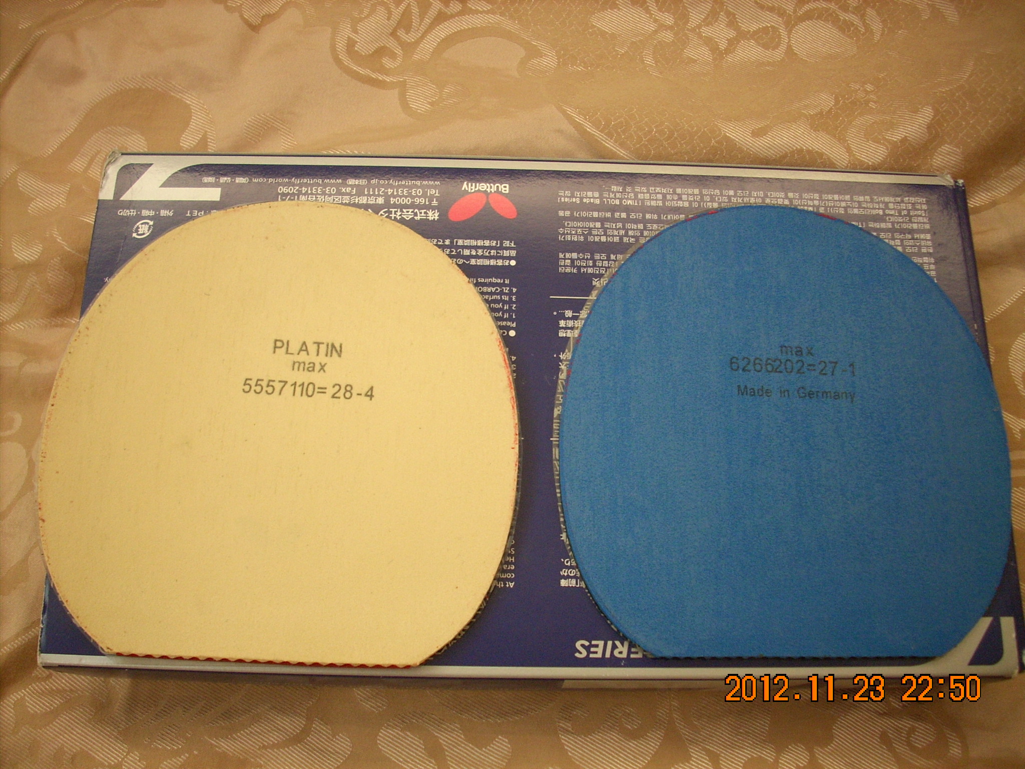 ӢѡBOLL-ZLC-FLM1˲X11500ʡ