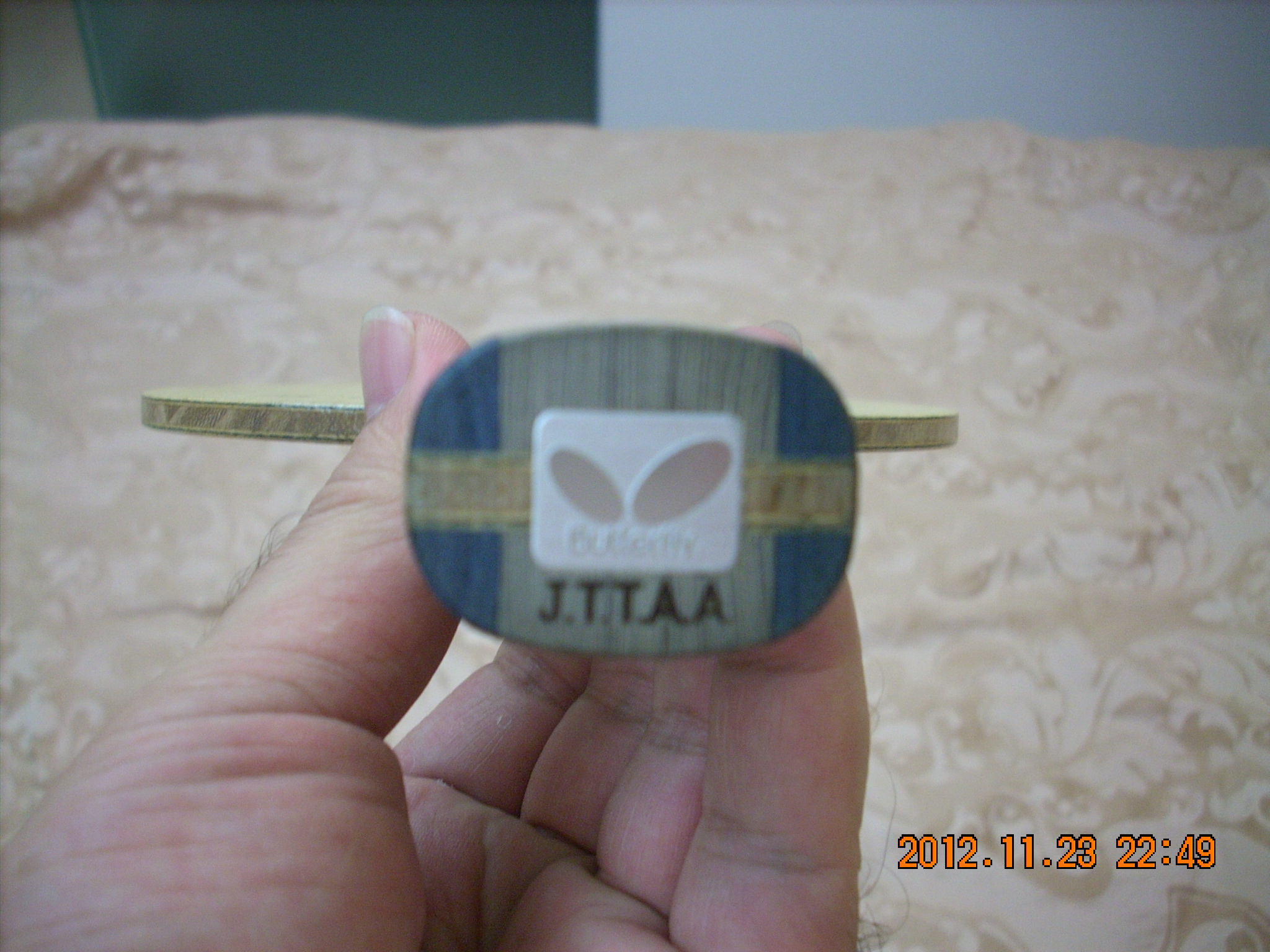 ӢѡBOLL-ZLC-FLM1˲X11500ʡ