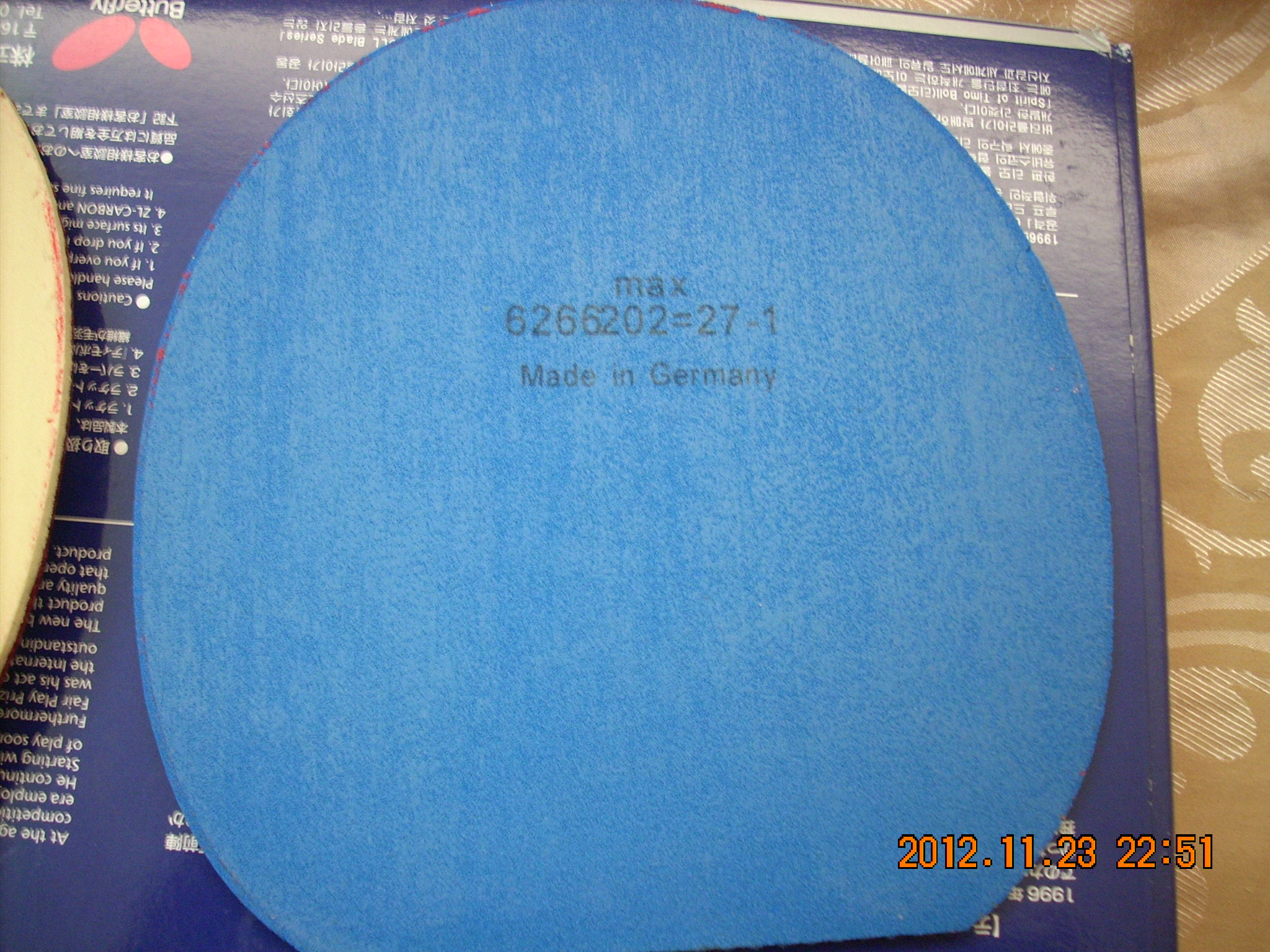 ӢѡBOLL-ZLC-FLM1˲X11500ʡ