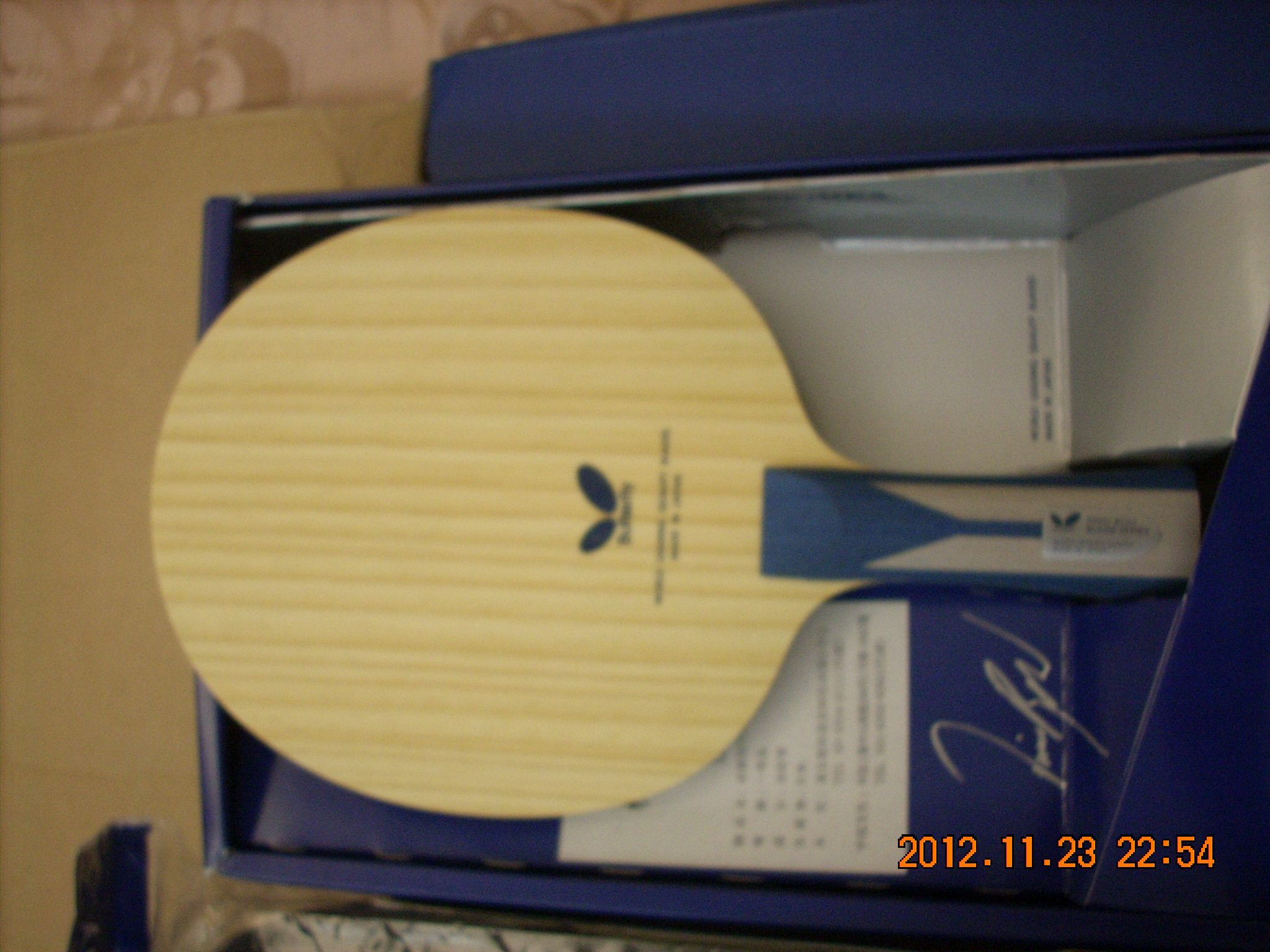BOLL-ZLC-FL5000վ̡