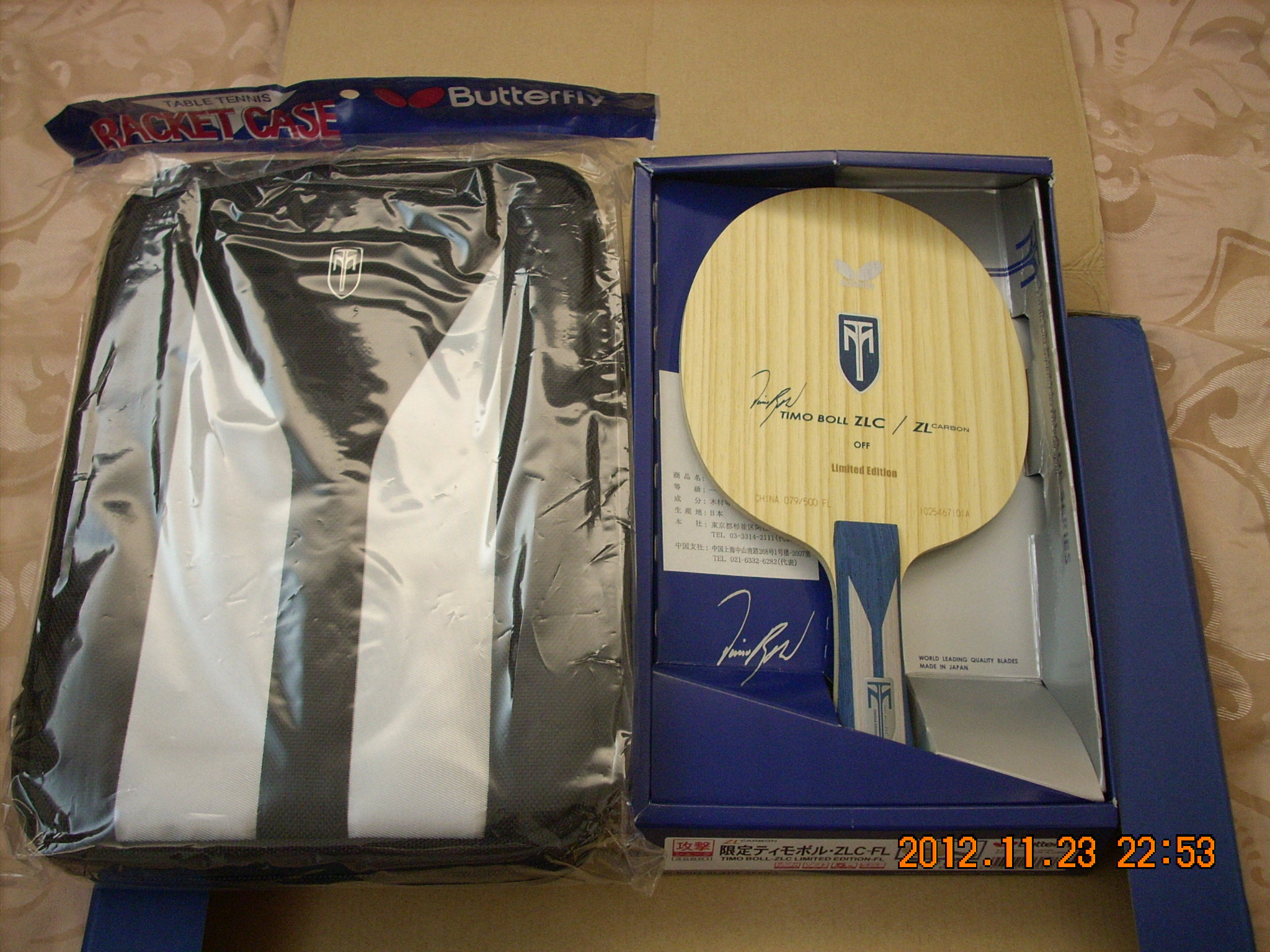 BOLL-ZLC-FL5000վ̡