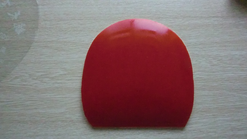 9��ʡ��3���������3 ������150���ʣ���