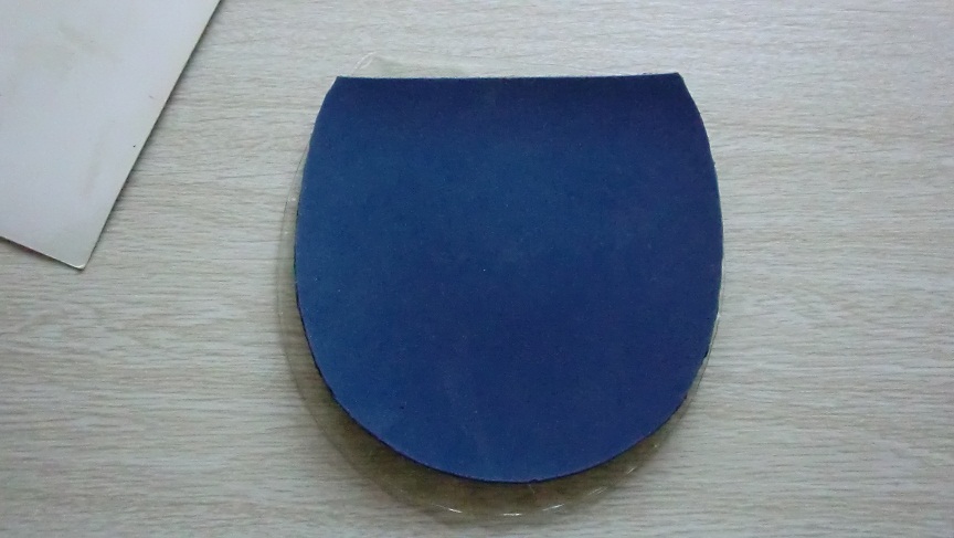 9��ʡ��3���������3 ������150���ʣ���