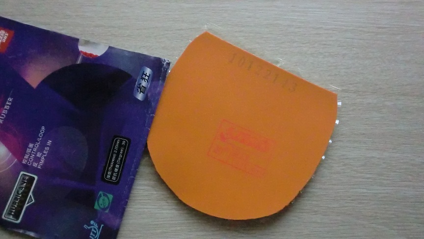 9��ʡ��3���������3 ������150���ʣ���