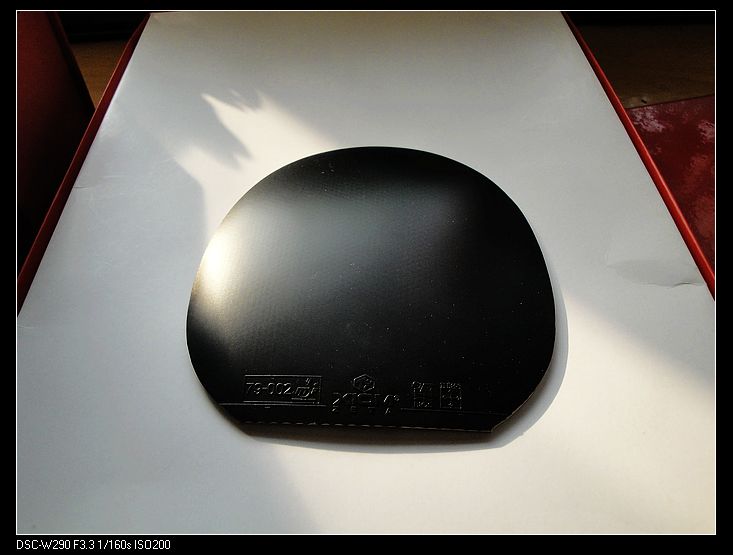 ֧�������׽���,���ʹ�Z�����ȸ���֮�𣬶����F1������µ��׽�������������רҵ�����汾�����к�v�������ɫF1����30Ԫ������