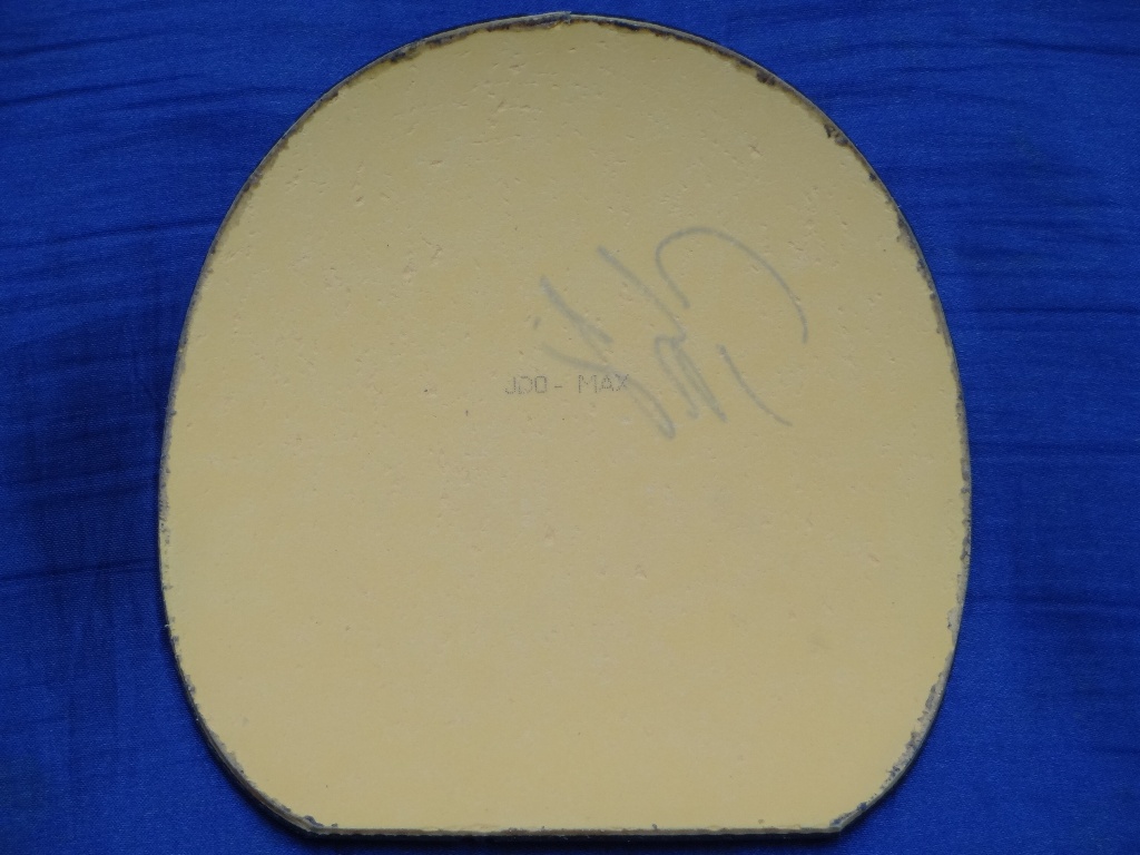 ����SRIVER EL �׽�,80Ԫ���ʣ�~