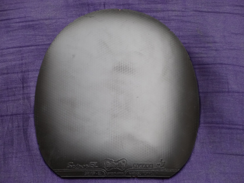 ����SRIVER EL �׽�,80Ԫ���ʣ�~