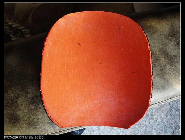 ֧�������׽���,���ʹ�Z�����ȸ���֮�𣬶����F1������µ��׽�������������רҵ�����汾�����к�v�������ɫF1����30Ԫ������