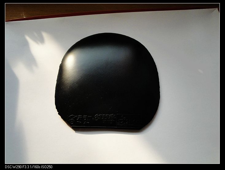 ֧�������׽���,���ʹ�Z�����ȸ���֮�𣬶����F1������µ��׽�������������רҵ�����汾�����к�v�������ɫF1����30Ԫ������