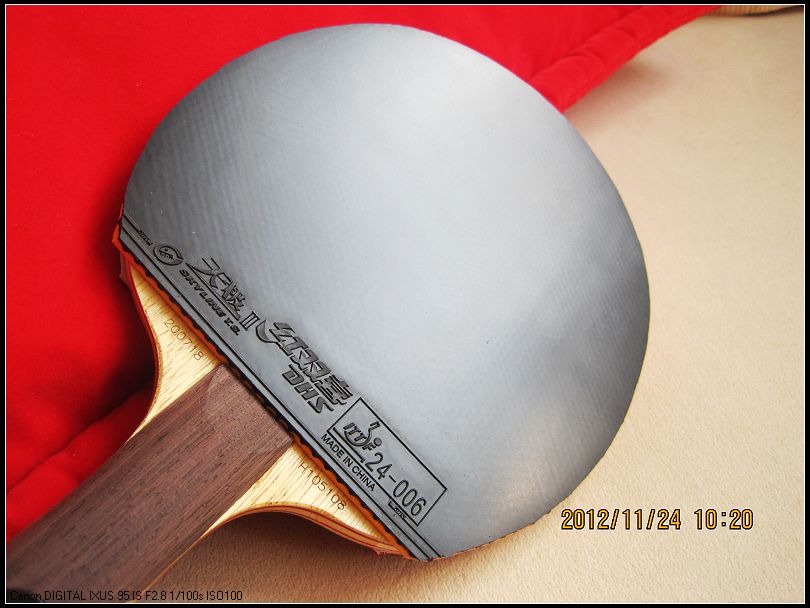 Ц�ɳ�Ʒ�������2����2����2����3��1������