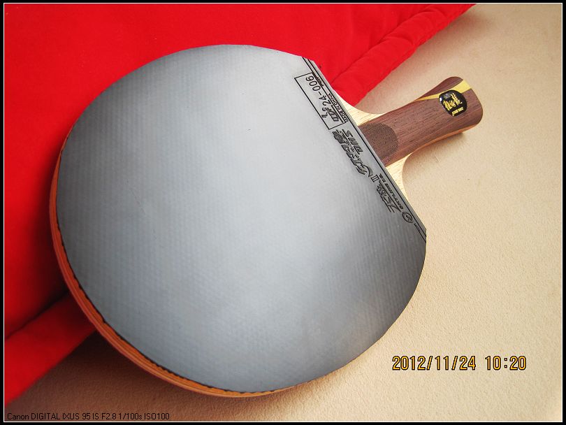 Ц�ɳ�Ʒ�������2����2����2����3��1������