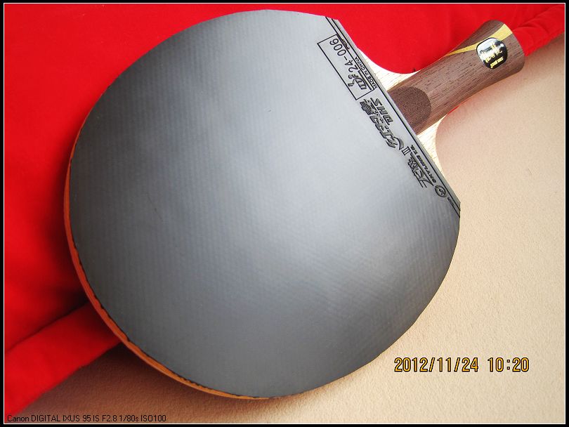 Ц�ɳ�Ʒ�������2����2����2����3��1������