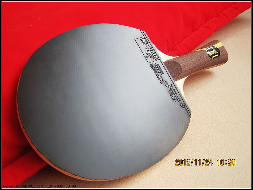 Ц�ɳ�Ʒ�������2����2����2����3��1������