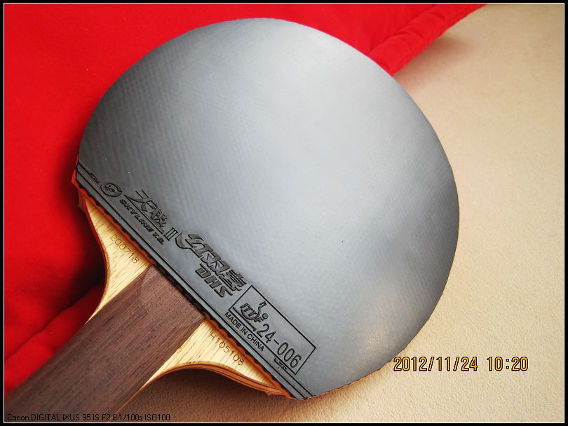 Ц�ɳ�Ʒ�������2����2����2����3��1������