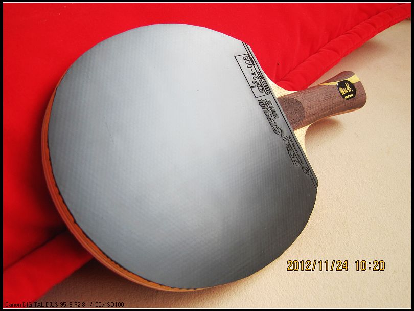 Ц�ɳ�Ʒ�������2����2����2����3��1������