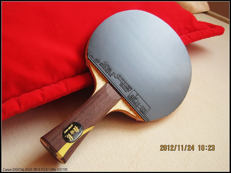 Ц�ɳ�Ʒ�������2����2����2����3��1������