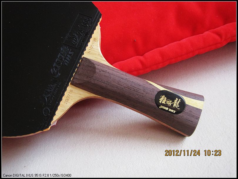 Ц�ɳ�Ʒ�������2����2����2����3��1������