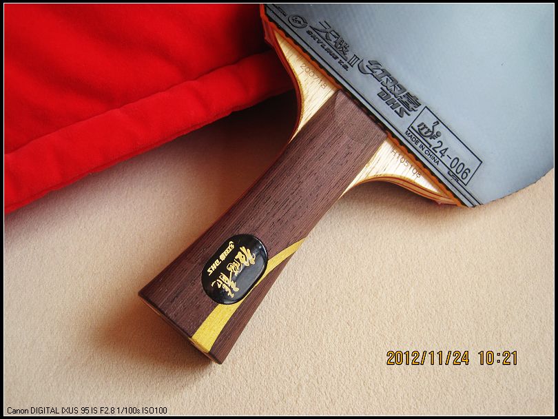 Ц�ɳ�Ʒ�������2����2����2����3��1������