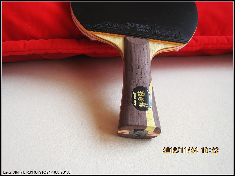 Ц�ɳ�Ʒ�������2����2����2����3��1������