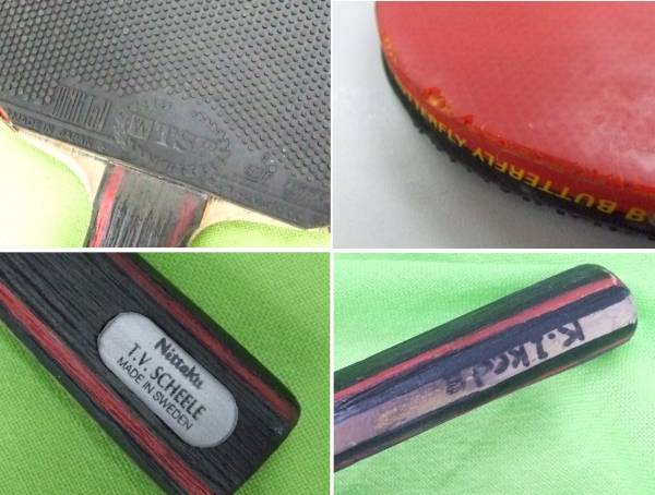 [����]�������������������Ѹ��˿�NITTAKU�ĺ����ң���֪��ʲô�ͺţ������ָ�̣�