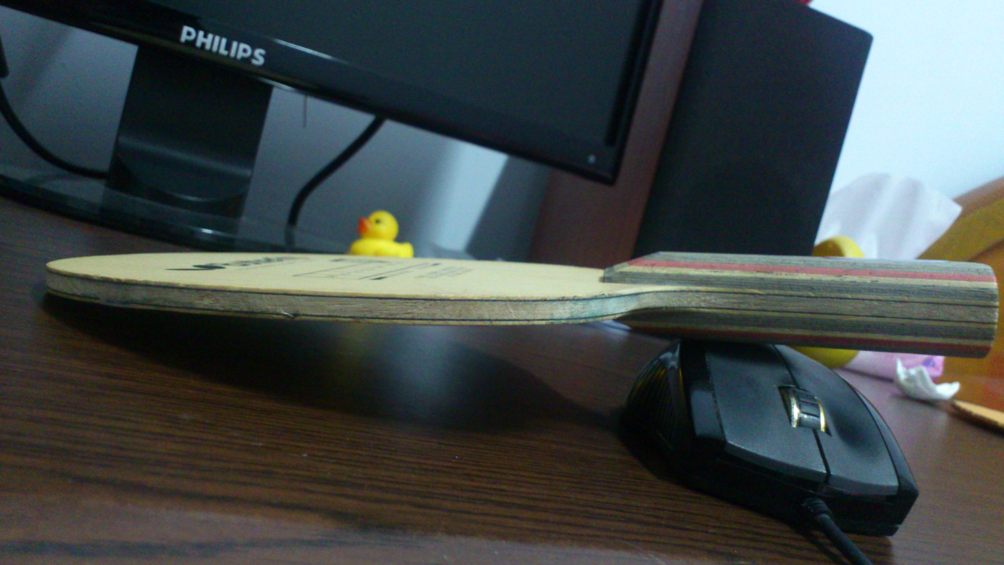 ��I�� 9��������̼ ����T64 G2-fx