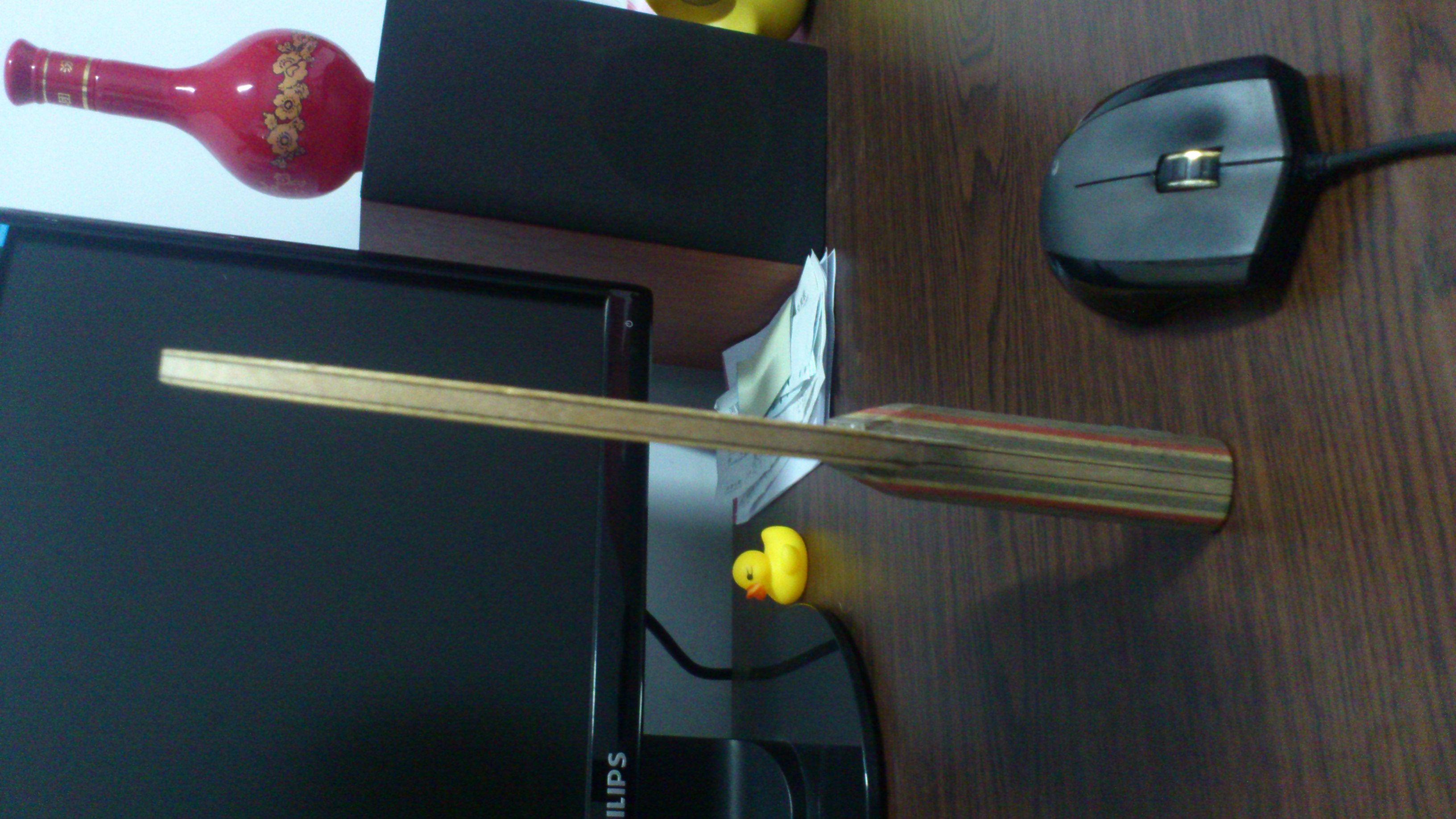 ��I�� 9��������̼ ����T64 G2-fx