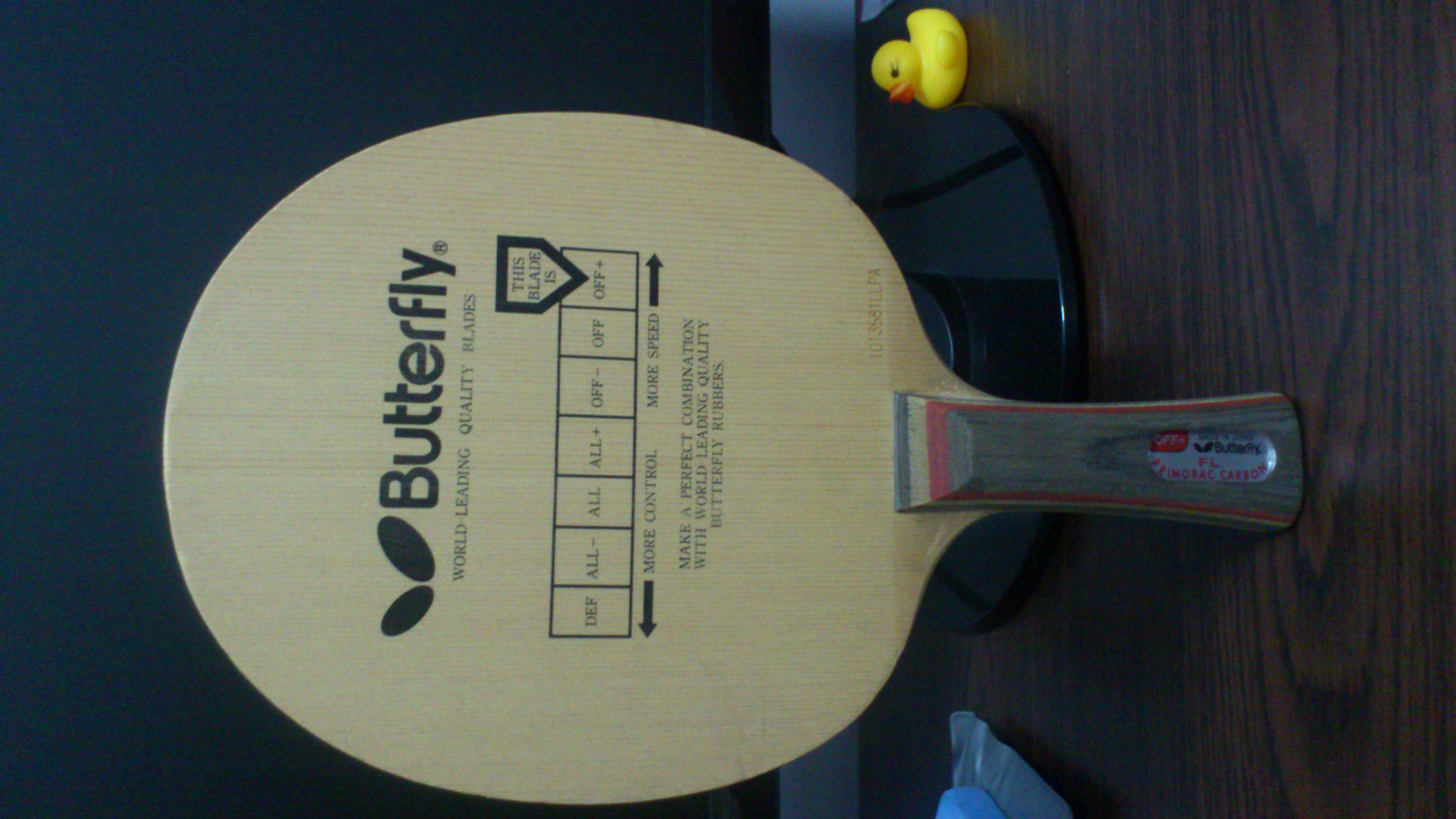 ��I�� 9��������̼ ����T64 G2-fx